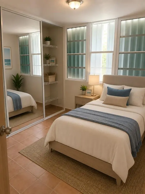 5015 PUNTA TUNA #401, Maunabo, PR 00707