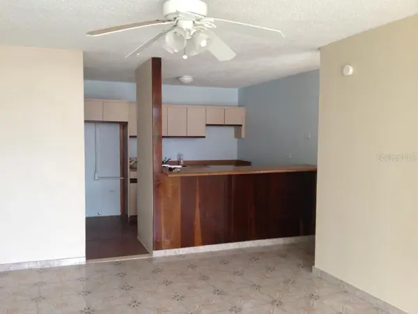 Villa Marina Condo VILLA MARINA AVE. #D201, Fajardo, PR 00738
