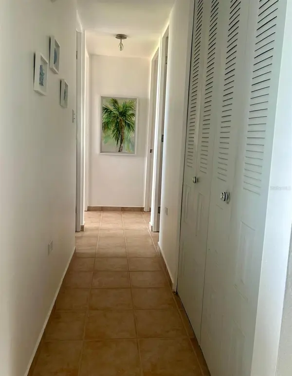 5015 PUNTA TUNA #309, Maunabo, PR 00707
