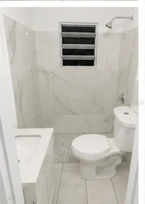 122 BADE PEREZ ST., Guayama, PR 00784