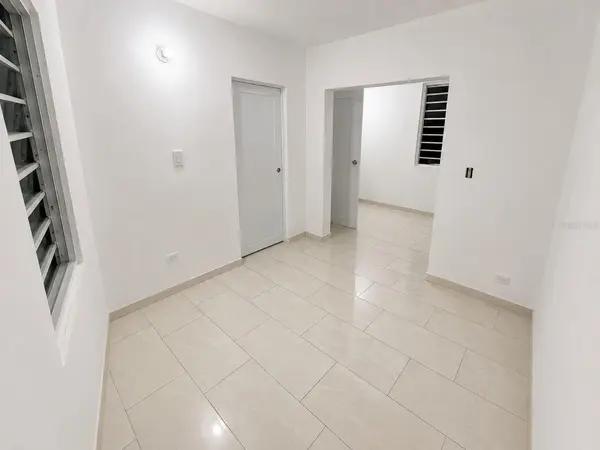 122 BADE PEREZ ST., Guayama, PR 00784