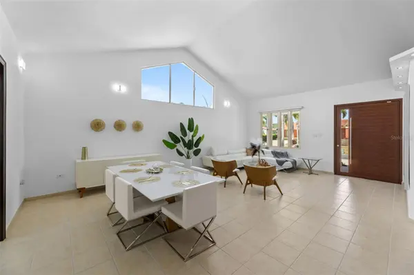 112 CAMINO DE LOS LOTOS, Dorado, PR 00646