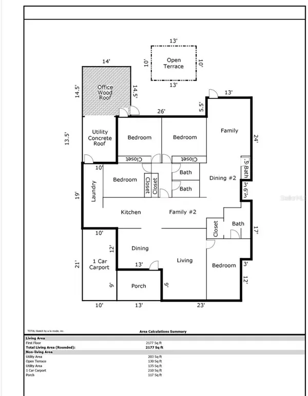 T-10 MCKINLEY, Guaynabo, PR 00969