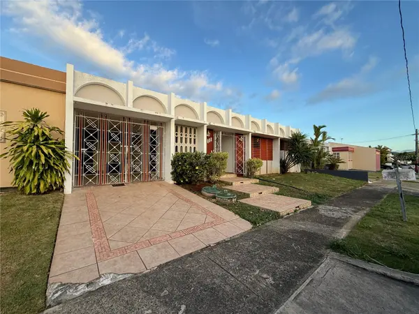 T-10 MCKINLEY, Guaynabo, PR 00969