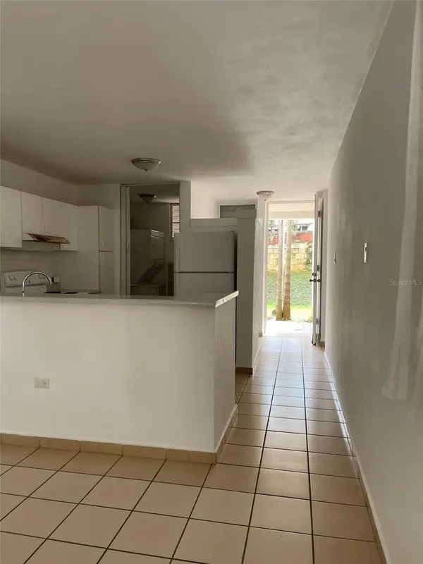1802 BOULEVARD DE LA MEDIA LUNA #1802, Carolina, PR 00979