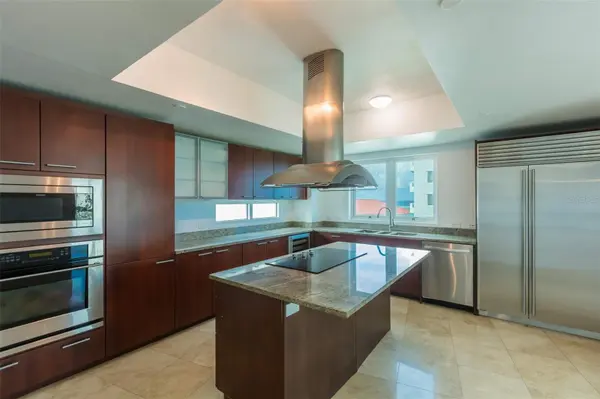 1052 ASHFORD AVE #8A, San Juan, PR 00907