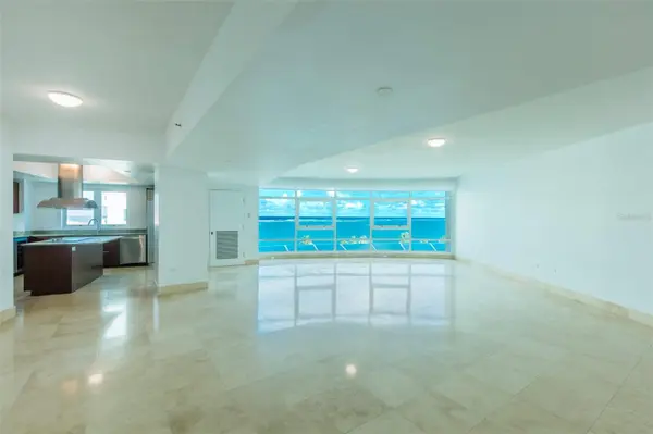 1052 ASHFORD AVE #8A, San Juan, PR 00907