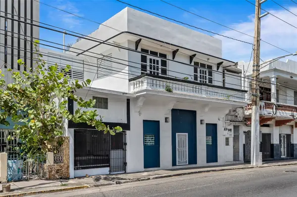 #159 CALLE VILLA, Ponce, PR 00730