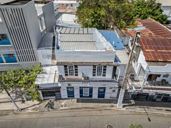 #159 CALLE VILLA, Ponce, PR 00730