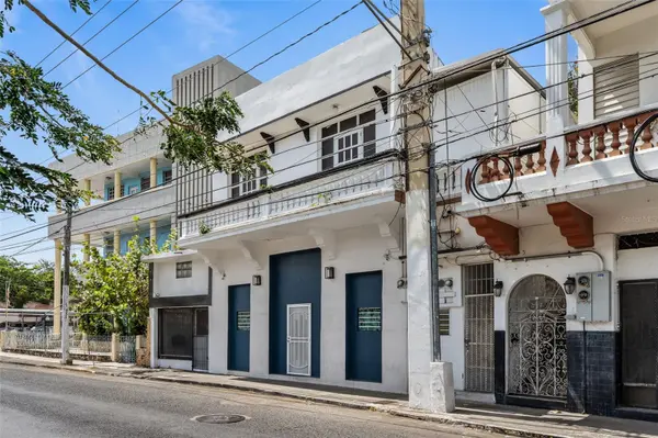 #159 CALLE VILLA, Ponce, PR 00730