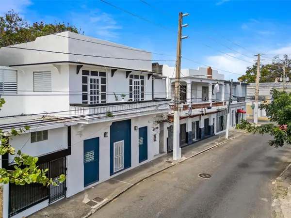#159 CALLE VILLA, Ponce, PR 00730