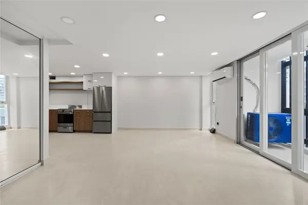 1407 ASHFORD AVE #5D, San Juan, PR 00907