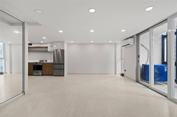 1407 ASHFORD AVE #5D, San Juan, PR 00907