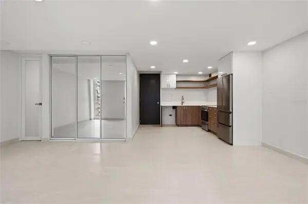 1407 ASHFORD AVE #5D, San Juan, PR 00907