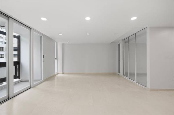 1407 ASHFORD AVE #5D, San Juan, PR 00907