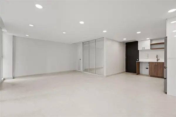 1407 ASHFORD AVE #5D, San Juan, PR 00907