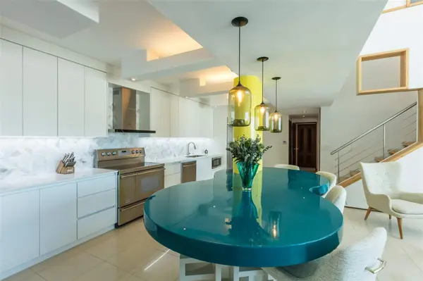 1315 ASHFORD AVENUE AVE #905, San Juan, PR 00907