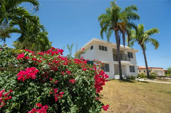 6 HACIENDAD DE YAUCO #6, Yauco, PR 00698