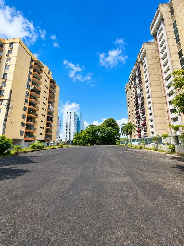 carr. 2 KM 6.4 VILLA CAPARRA, Guaynabo, PR 00966