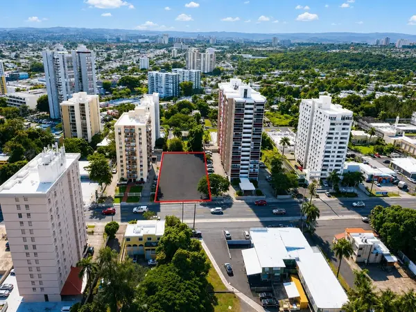 carr. 2 KM 6.4 VILLA CAPARRA, Guaynabo, PR 00966