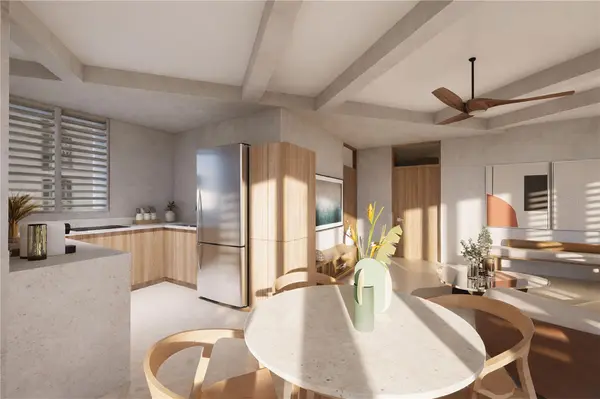 425 SOL ST #3, San Juan, PR 00901