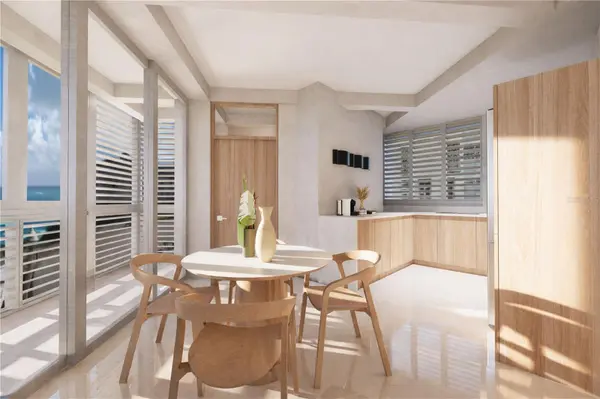 425 SOL ST #3, San Juan, PR 00901