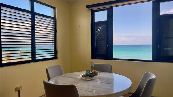 Condominiom Victoria Del CARR 429 KM .5 INTERIOR OESTE BARRIO CALVACHE #F-1, Rincon, PR 00677