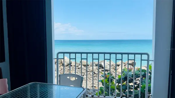 Condominiom Victoria Del CARR 429 KM .5 INTERIOR OESTE BARRIO CALVACHE #F-1, Rincon, PR 00677