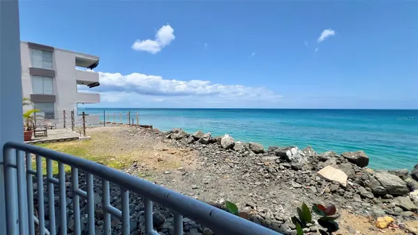 Condominiom Victoria Del CARR 429 KM .5 INTERIOR OESTE BARRIO CALVACHE #F-1, Rincon, PR 00677