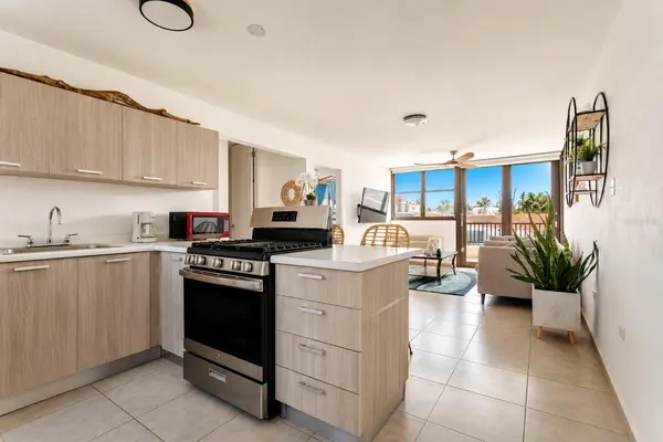 348 PR-4466 MARBELA CASA DE PLAYA #C-215, Isabela, PR 00662
