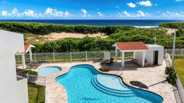 348 PR-4466 MARBELA CASA DE PLAYA #C-215, Isabela, PR 00662