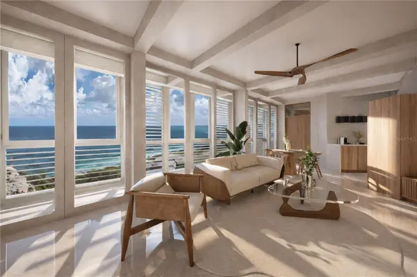 425 SOL ST #2, San Juan, PR 00901