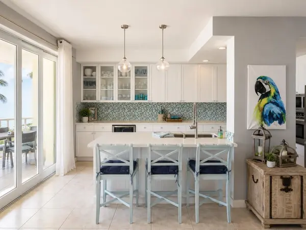 200 OCEAN DRIVE #231, Humacao, PR 00791