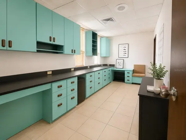 1716 SAN ALFONSO, San Juan, PR 00921