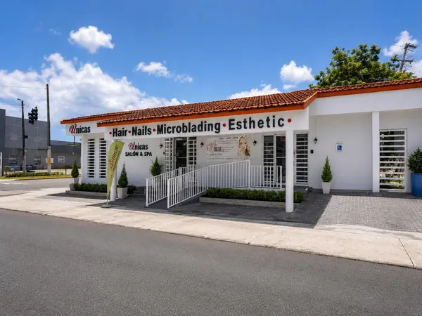 1716 SAN ALFONSO, San Juan, PR 00921