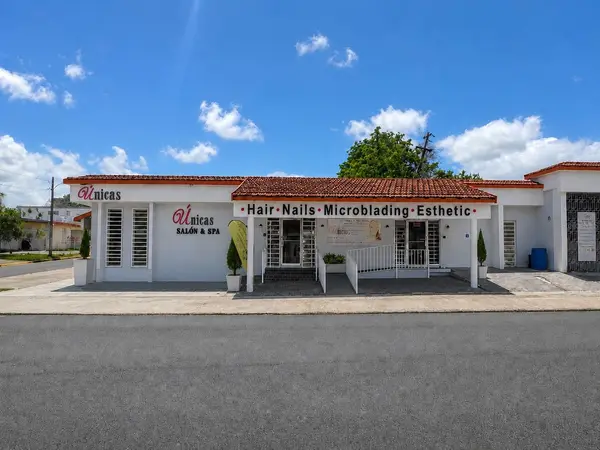 1716 SAN ALFONSO, San Juan, PR 00921