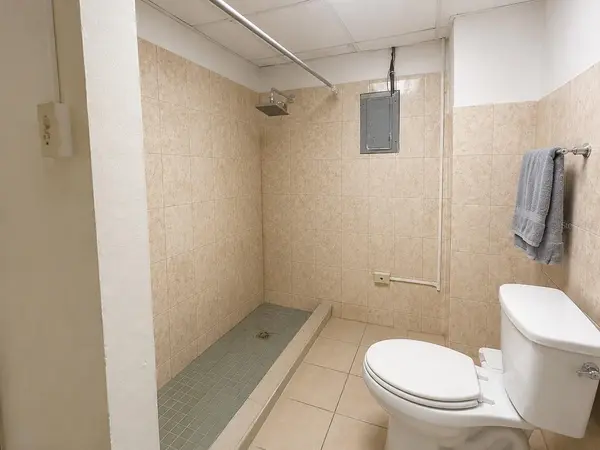 1716 SAN ALFONSO, San Juan, PR 00921