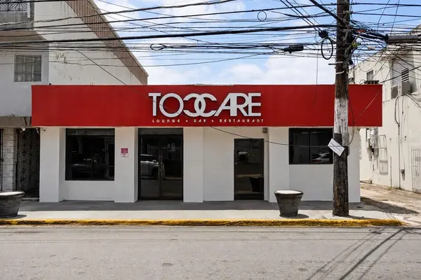 239 ELEANOR ROOSEVELT AVE, San Juan, PR 00918