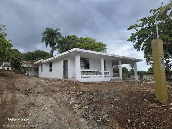 144 CARRETERA 3, Ceiba, PR 00735