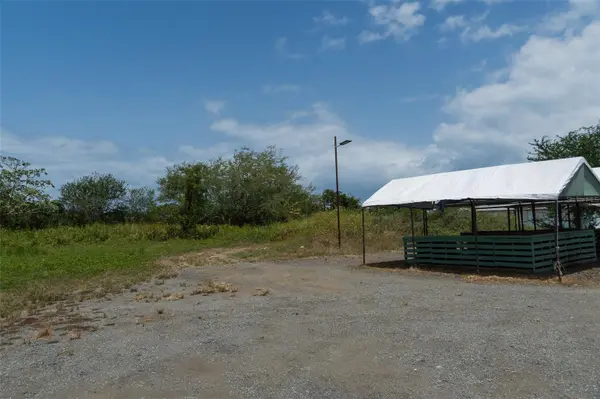 971 CAMINO EL DUQUE, Naguabo, PR 00718