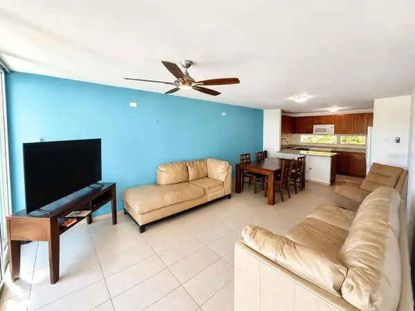 1554 CALLE LÓPEZ LANDRÓN #apt #301, San Juan, PR 00915