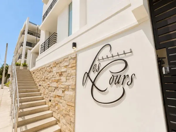 1554 CALLE LÓPEZ LANDRÓN #apt #301, San Juan, PR 00915