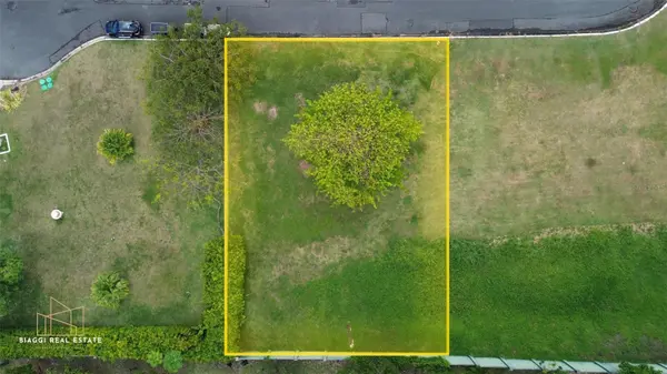 LAS VISTA, LOT.24, RIO MAR, Rio Grande, PR 00745