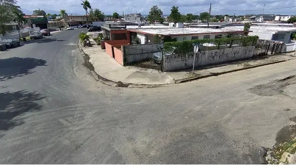 Vistamar AVE, GALICIA #Q886, Carolina, PR 00983