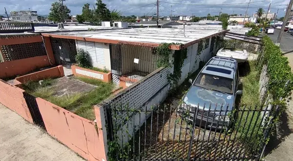 Vistamar AVE, GALICIA #Q886, Carolina, PR 00983