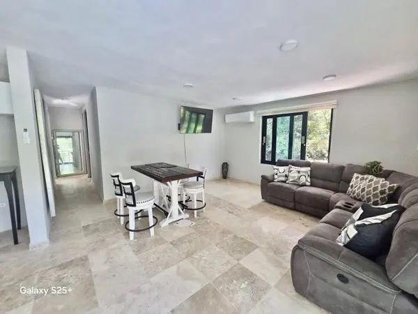 Address not disclosed, Rio Grande, PR 00745