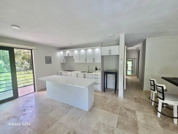 Address not disclosed, Rio Grande, PR 00745