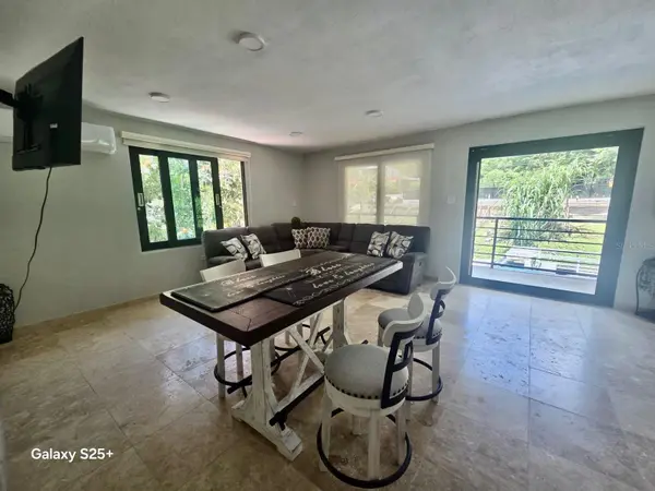 Address not disclosed, Rio Grande, PR 00745