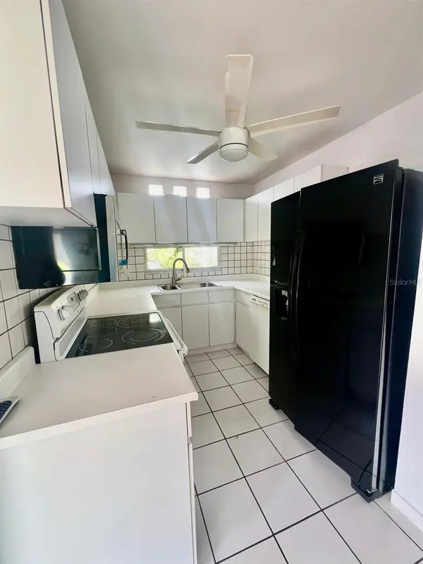 YAMIL GALIB PASEO LOS ROBLES #1614, Mayaguez, PR 00680