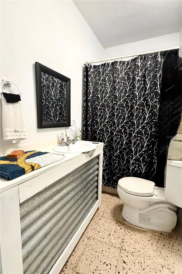 1-E VILLAS DE MONTE VERDE, Ponce, PR 00731